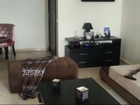 Ryad Al Bahr 