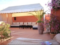Riad Penelope 