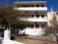 Isidora