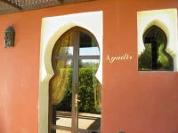 Domaine du Douar 3*