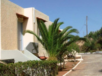 Bellair Village