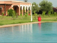 Dar El Filali 