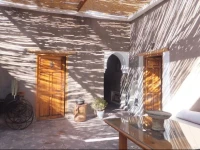 Chez LHabitant 