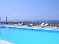 Carlo Bungalows 3*