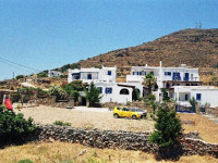 Porto Vlastos