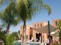 Riad Chouitter 