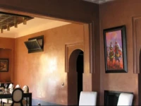 Villa Jannat Al Atlas 