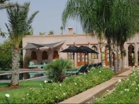 Maidan El Arsa 