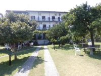 Hotel Marina 1*