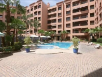 Caprice Palace 