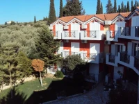Avra Studios 2*
