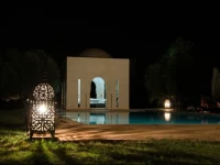 Dar Mogana 