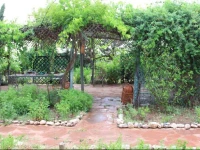 Country Guest Farm Ches Les BR 