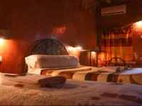 Riad Du Sud 