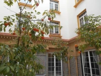 Riad Dar Nador 