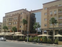 Hotel Molen 