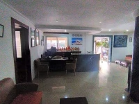 Hotel Atlal 3*