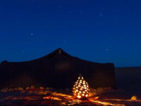 Bivouac Tamgroute