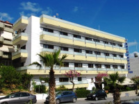 Athinaikon