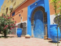 Riad De Reve 