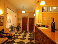 Mirabello Hotel