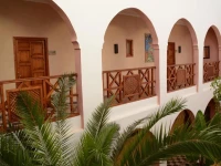 Dar Essaada 