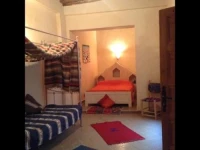 Riad O Gre du Vent 