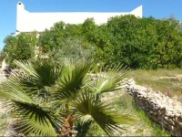 Dar Makaboula 