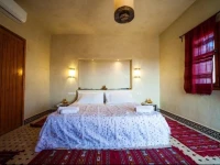 Kasbah Tissint 