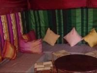 Bab Bhaibah 