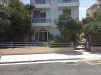 Hotel Hellas 2*