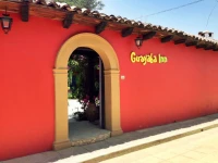 Guayaba Inn 4*