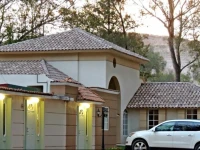 Hotel Real Business 
