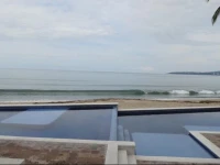 Casas Cocoteros 1 