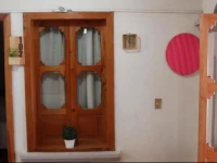 Hotel Posada San Agustin 