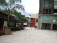 Nuevo Vallarta Adults Only 