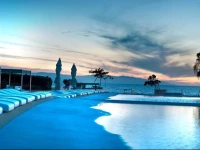 AcquaNuevoVallarta 