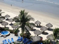 Unlimited Luxury Villas Nuevo Vallarta 