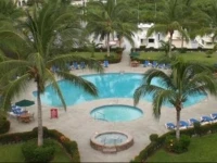 Unlimited Luxury Villas Riviera Nayarit 
