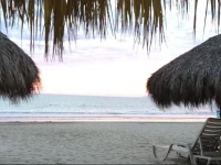 Playa royale 