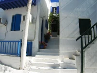 Lefteris 2*