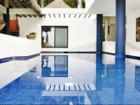 Villa Volcan 
