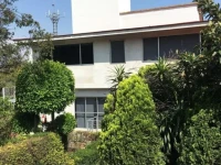 Grupo Kings Suites Duraznos 72 
