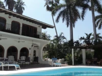 Exclusive Assisted Living 