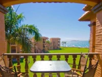Bahia Delfin BD259 