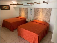 Bon Jesus Hotel 4*