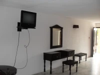 Hotel Puerto Cangrejo 3*