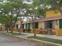 Hotel Coy 3*