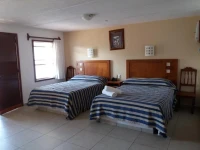 Hotel Torre Molino 4*