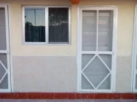 Hotel Suites Garza Blanca 3*